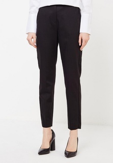 Брюки Marks &amp; Spencer