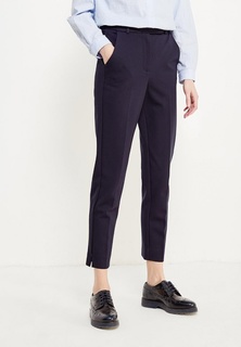 Брюки Marks &amp; Spencer