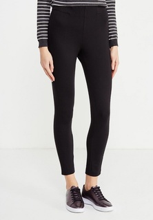 Леггинсы Marks &amp; Spencer