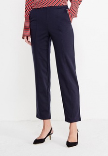 Леггинсы Marks &amp; Spencer