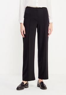 Брюки Marks &amp; Spencer