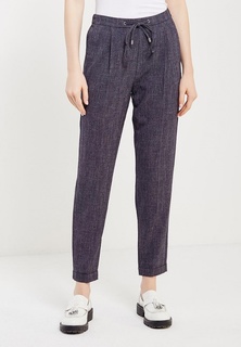 Брюки Marks &amp; Spencer