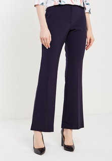 Брюки Marks &amp; Spencer