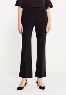 Брюки Marks &amp; Spencer