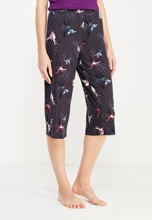 Брюки домашние Marks &amp; Spencer