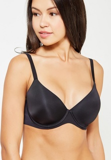 Бюстгальтер Marks &amp; Spencer
