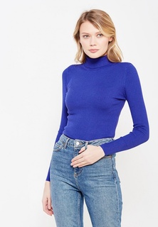 Водолазка Marks &amp; Spencer