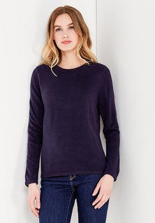 Джемпер Marks &amp; Spencer