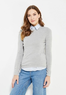 Джемпер Marks &amp; Spencer