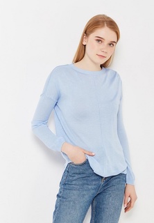 Джемпер Marks &amp; Spencer