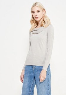 Свитер Marks &amp; Spencer