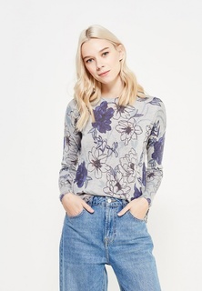 Джемпер Marks &amp; Spencer
