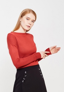 Джемпер Marks &amp; Spencer