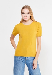Джемпер Marks &amp; Spencer