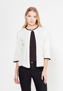 Кардиган Marks &amp; Spencer