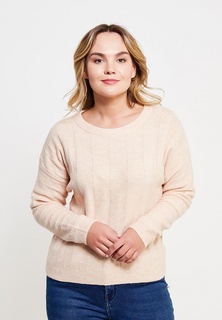 Джемпер Marks &amp; Spencer