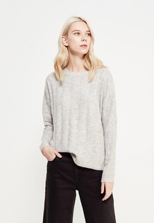 Джемпер Marks &amp; Spencer
