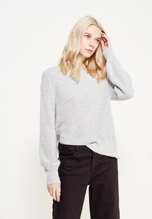 Джемпер Marks &amp; Spencer