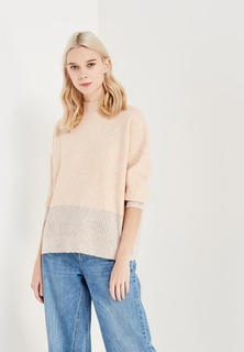 Свитер Marks &amp; Spencer