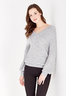 Пуловер Marks &amp; Spencer