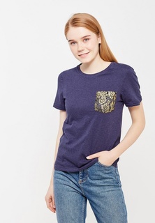 Футболка Marks &amp; Spencer
