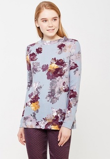 Джемпер Marks &amp; Spencer