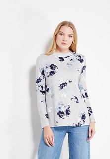 Джемпер Marks &amp; Spencer
