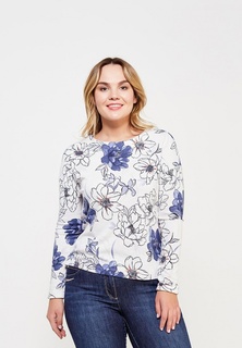 Лонгслив Marks &amp; Spencer