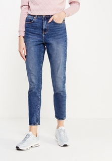 Джинсы Marks &amp; Spencer