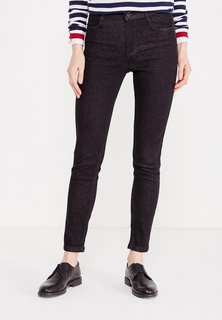 Джинсы Marks &amp; Spencer