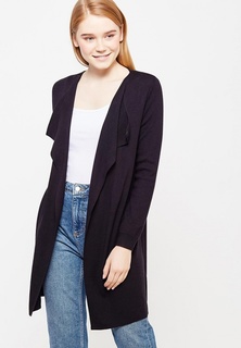 Кардиган Marks &amp; Spencer