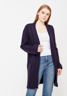 Кардиган Marks &amp; Spencer