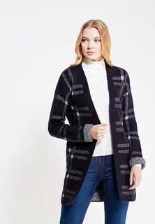 Кардиган Marks &amp; Spencer