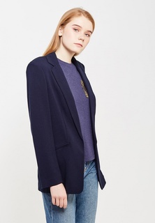 Жакет Marks &amp; Spencer