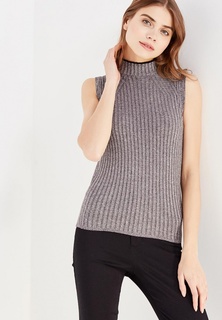 Топ Marks &amp; Spencer