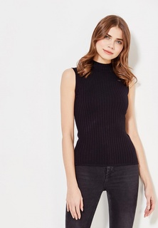 Топ Marks &amp; Spencer