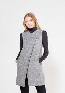 Жилет Marks &amp; Spencer