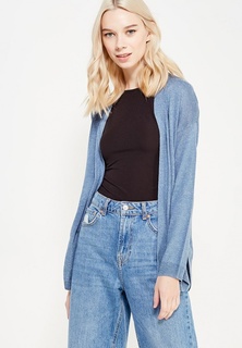 Кардиган Marks &amp; Spencer