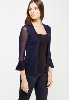 Кардиган Marks &amp; Spencer