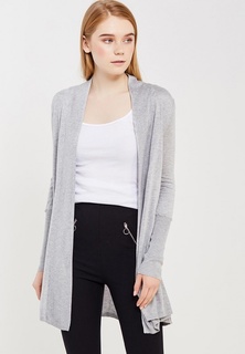 Кардиган Marks &amp; Spencer