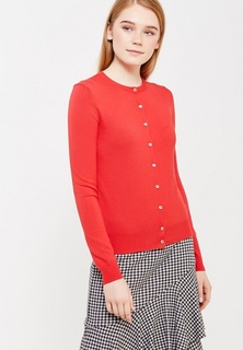 Кардиган Marks &amp; Spencer