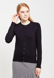 Кардиган Marks &amp; Spencer
