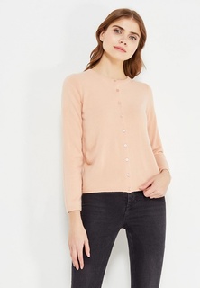 Кардиган Marks &amp; Spencer