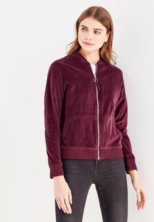 Олимпийка Marks &amp; Spencer