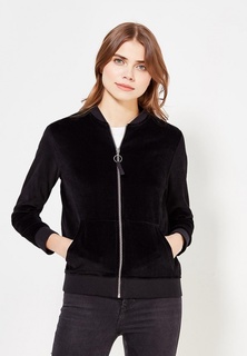 Олимпийка Marks &amp; Spencer