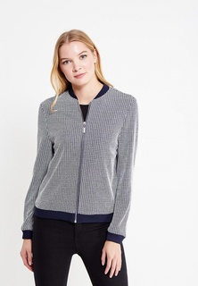 Олимпийка Marks &amp; Spencer