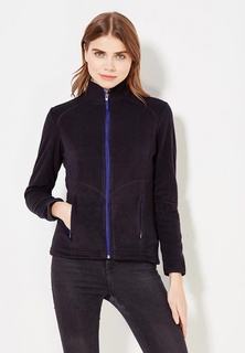 Олимпийка Marks &amp; Spencer