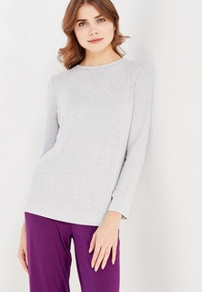Джемпер Marks &amp; Spencer