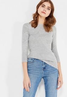 Лонгслив Marks &amp; Spencer