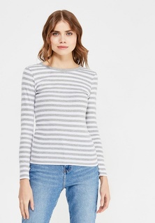Лонгслив Marks &amp; Spencer